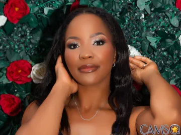CarmelHaddi’s LiveJasmin Profile Image