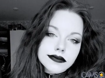 CarmelSego’s (LiveJasmin) Photo