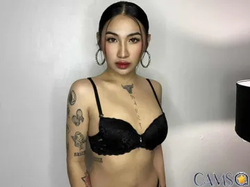 CarmenLeigh’s (LiveJasmin) Photo