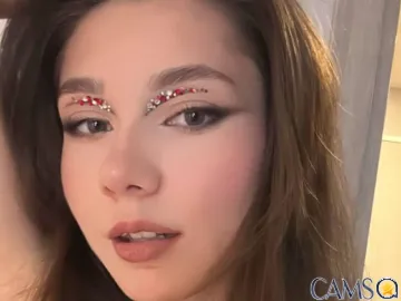 CarolineLoon’s (LiveJasmin) Photo