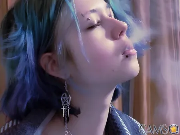 CarolineRichter’s (LiveJasmin) Photo