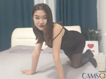 CarolStafford’s (LiveJasmin) Photo