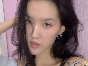 CarrieAmber’s (LiveJasmin) Photo