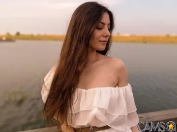 CassandraPark’s (LiveJasmin) Photo
