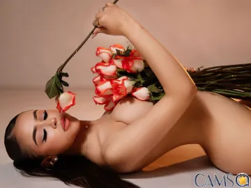 CassieBaenz’s (LiveJasmin) Photo