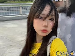 CassieLunas’s (LiveJasmin) Photo