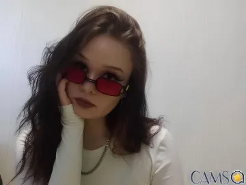 CassiesSandi’s (LiveJasmin) Photo
