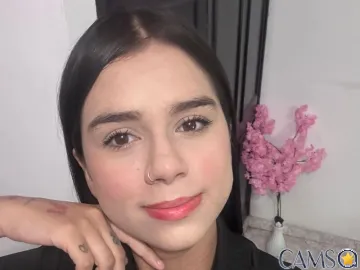 CatalinaOjeda&rsquo;s (LiveJasmin) Photo