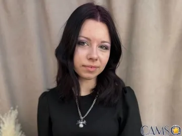 CateCarvell’s (LiveJasmin) Photo