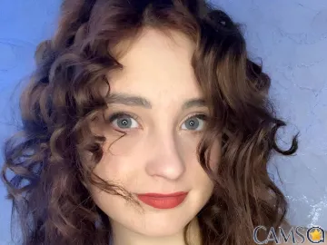 CateDanley’s (LiveJasmin) Photo
