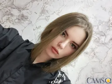 CateFarmer’s (LiveJasmin) Photo