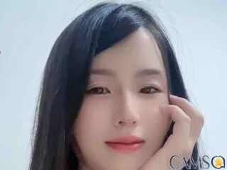 CatheriNe’s (LiveJasmin) Photo