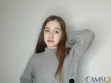 CatherineFitch’s (LiveJasmin) Photo