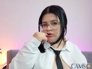 CatherineMillys’s (LiveJasmin) Photo