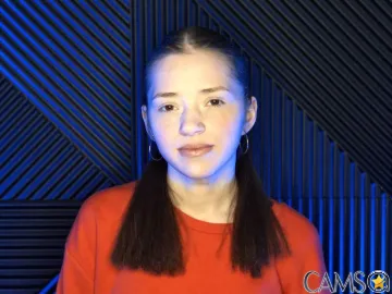 CathrynBendell’s (LiveJasmin) Photo