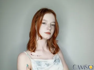 CathrynDunnell’s (LiveJasmin) Photo