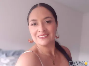 CatleyaSmith’s LiveJasmin Profile Image