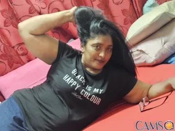 CatrinaKayf’s (LiveJasmin) Photo