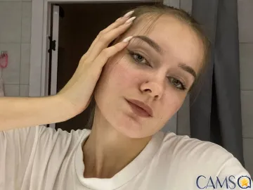 CeciliaVanwinkle&rsquo;s (LiveJasmin) Photo