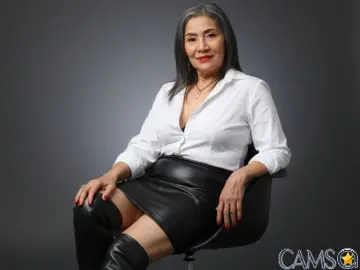 CelesteBakers’s LiveJasmin Profile Image