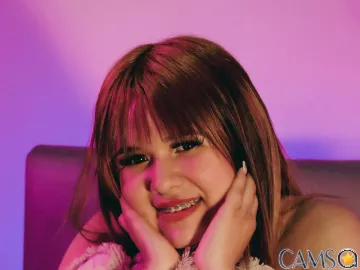 CelesteeBloom’s (LiveJasmin) Photo