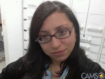 CelesteGarzon’s (LiveJasmin) Photo