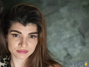 CelineMayer’s LiveJasmin Profile Image