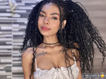 CelineMoretti’s LiveJasmin Profile Image