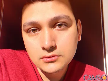 CesarPalencia’s (LiveJasmin) Photo