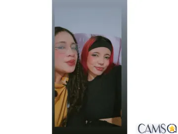 ChannelSofia’s (LiveJasmin) Photo