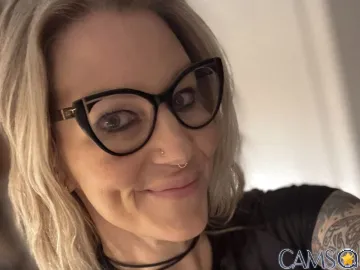 CharliCarini’s (LiveJasmin) Photo