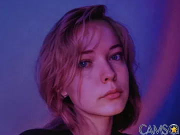 CharlieFenniman’s LiveJasmin Profile Image