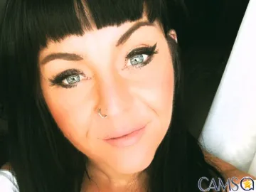 CharlieRockefela’s (LiveJasmin) Photo