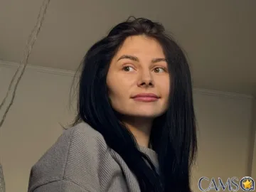 CharloteWells’s (LiveJasmin) Photo