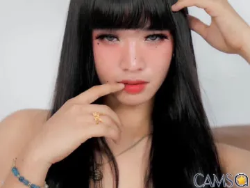 CharlotGrand’s LiveJasmin Profile Image