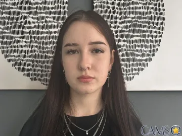 CharlotteFrazier’s LiveJasmin Profile Image