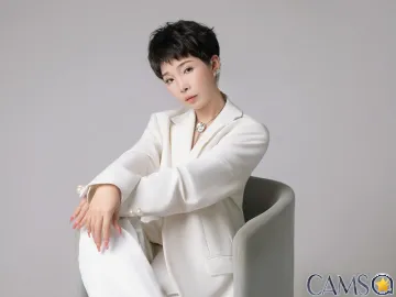 CharlotteGentil&rsquo;s (LiveJasmin) Photo