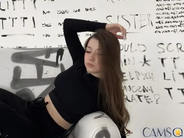 CharlotteVivi’s (LiveJasmin) Photo