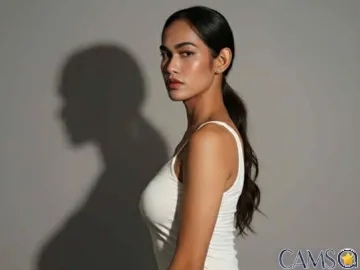 ChelseaMolina’s LiveJasmin Profile Image