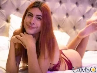 CherryGrant’s (LiveJasmin) Photo