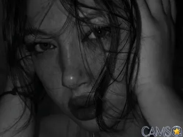CherylHudson’s (LiveJasmin) Photo