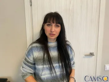 ChesKona’s (LiveJasmin) Photo