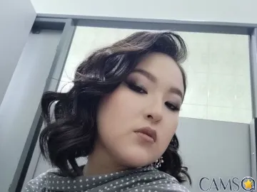 ChinaPascanik’s LiveJasmin Profile Image