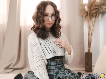 ChloeDreams’s (LiveJasmin) Photo