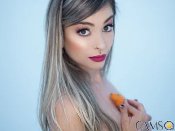 ChloeSiree’s (LiveJasmin) Photo