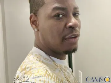 ChocoDripp’s (LiveJasmin) Photo