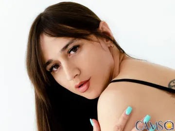 ChrisGlow’s (LiveJasmin) Photo