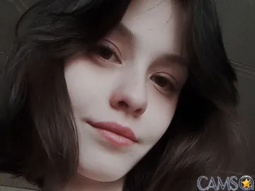 ChristopherReuth’s LiveJasmin Profile Image