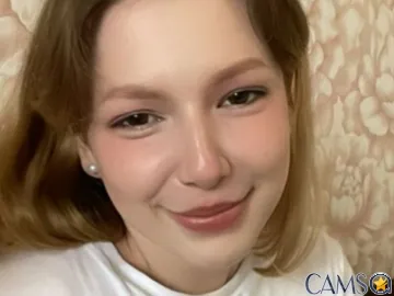 ChunYundt&rsquo;s (LiveJasmin) Photo