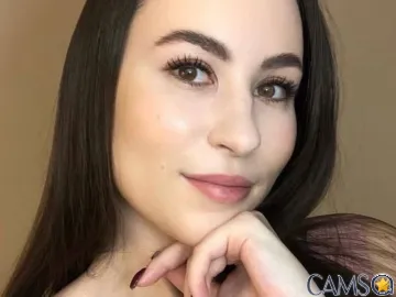 ChymavaKara’s (LiveJasmin) Photo